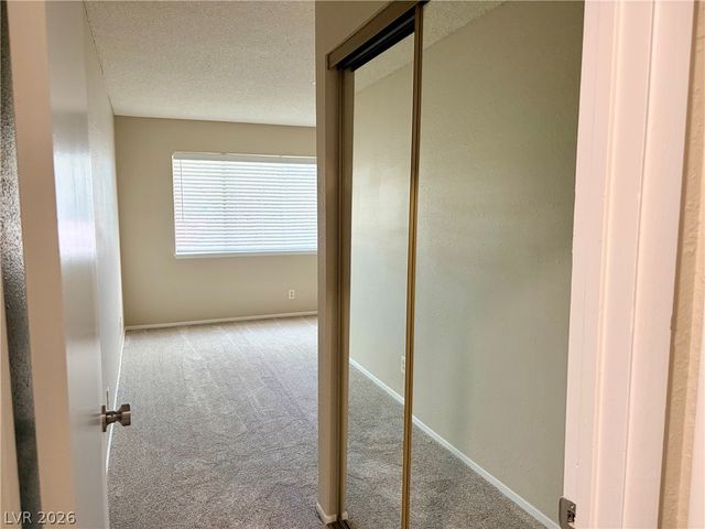 1757 East Rochelle Avenue 1, Las Vegas, NV 89119