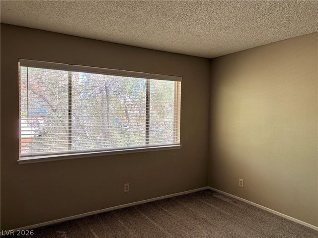 1757 East Rochelle Avenue 1, Las Vegas, NV 89119