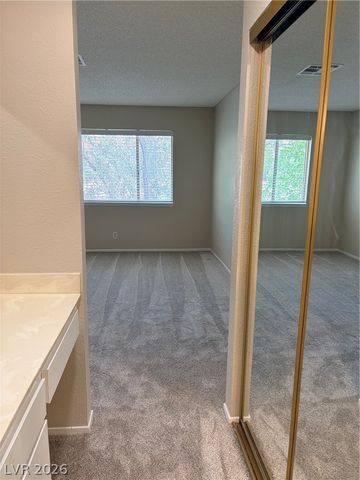 1757 East Rochelle Avenue 1, Las Vegas, NV 89119