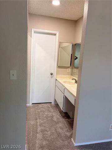 1757 East Rochelle Avenue 1, Las Vegas, NV 89119
