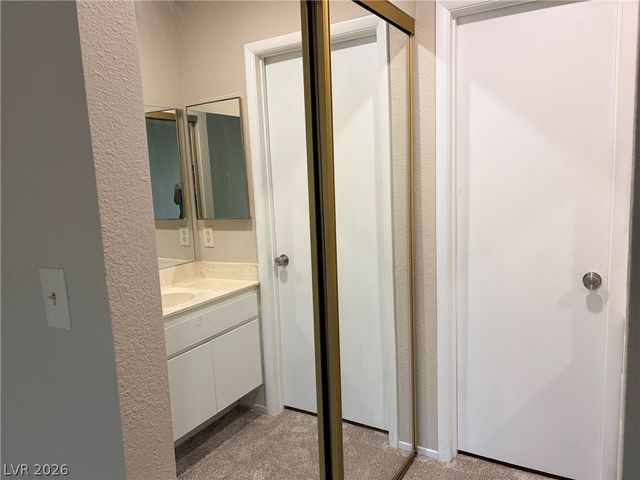 1757 East Rochelle Avenue 1, Las Vegas, NV 89119