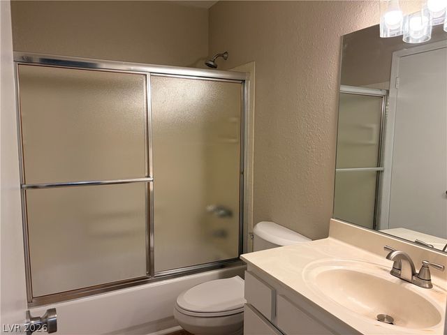 1757 East Rochelle Avenue 1, Las Vegas, NV 89119