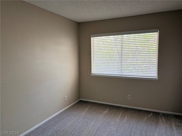 1757 East Rochelle Avenue 1, Las Vegas, NV 89119