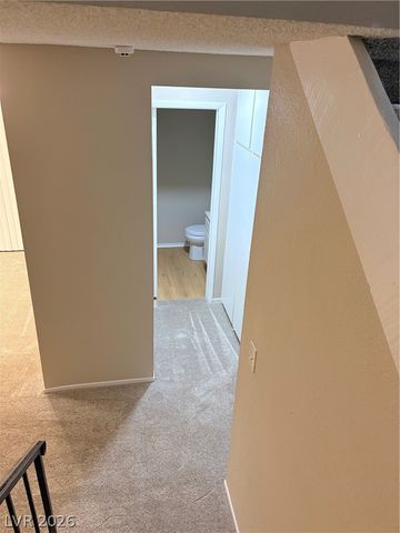 1757 East Rochelle Avenue 1, Las Vegas, NV 89119