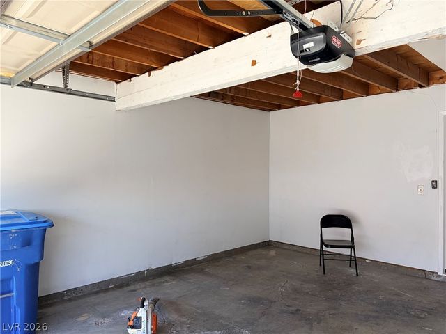 1757 East Rochelle Avenue 1, Las Vegas, NV 89119