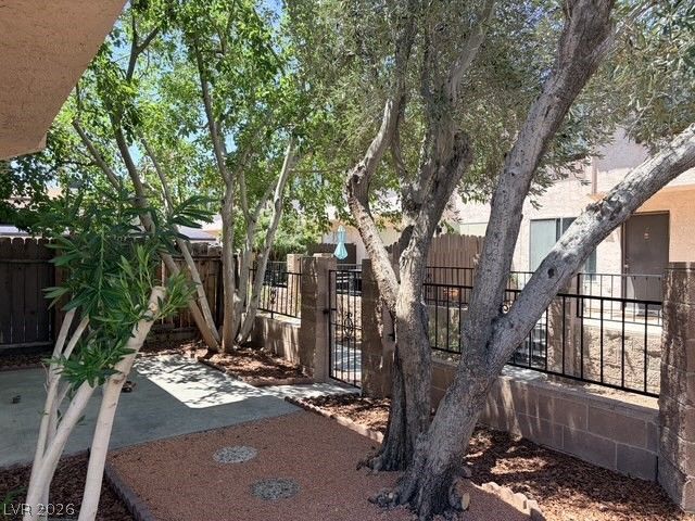 1757 East Rochelle Avenue 1, Las Vegas, NV 89119