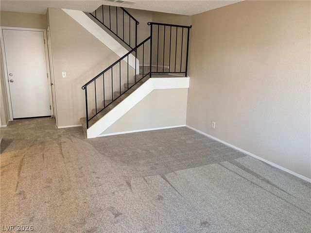 1757 East Rochelle Avenue 1, Las Vegas, NV 89119