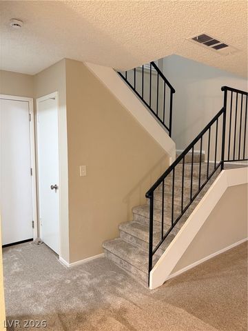 1757 East Rochelle Avenue 1, Las Vegas, NV 89119