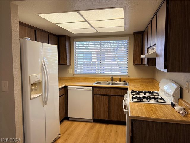 1757 East Rochelle Avenue 1, Las Vegas, NV 89119