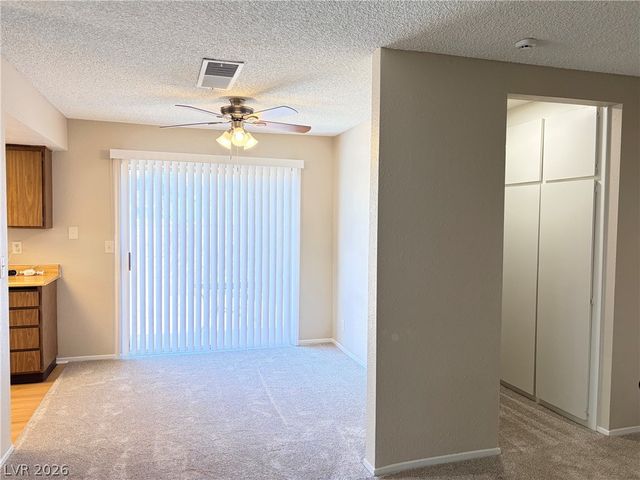 1757 East Rochelle Avenue 1, Las Vegas, NV 89119