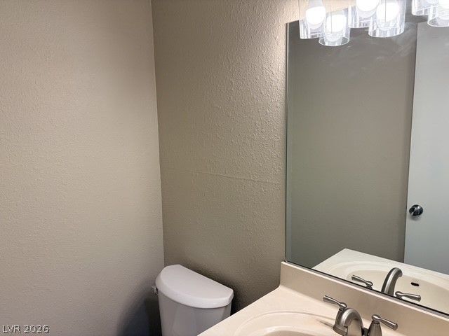 1757 East Rochelle Avenue 1, Las Vegas, NV 89119