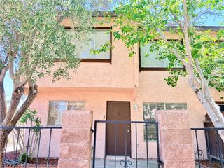1757 East Rochelle Avenue 1, Las Vegas, NV 89119