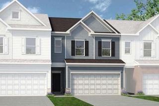 5148 Hornbeam Drive 62, Collegedale, TN 37363