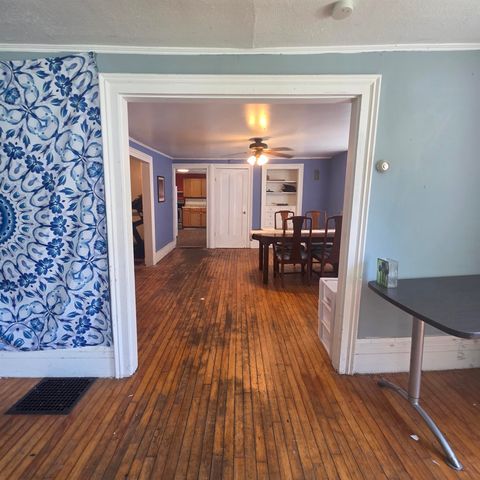 26 Pleasant Street, Alstead, NH 03602