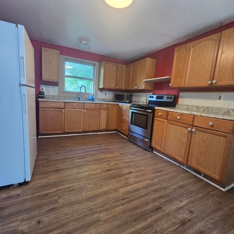 26 Pleasant Street, Alstead, NH 03602