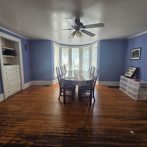 26 Pleasant Street, Alstead, NH 03602
