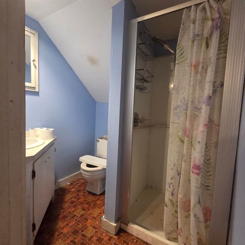 26 Pleasant Street, Alstead, NH 03602
