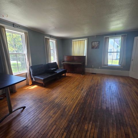 26 Pleasant Street, Alstead, NH 03602