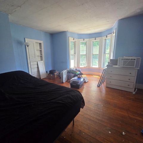 26 Pleasant Street, Alstead, NH 03602