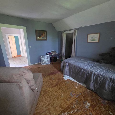 26 Pleasant Street, Alstead, NH 03602