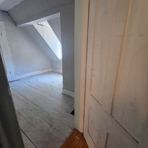 26 Pleasant Street, Alstead, NH 03602