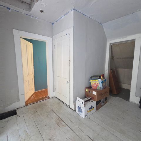 26 Pleasant Street, Alstead, NH 03602