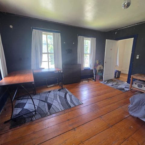 26 Pleasant Street, Alstead, NH 03602