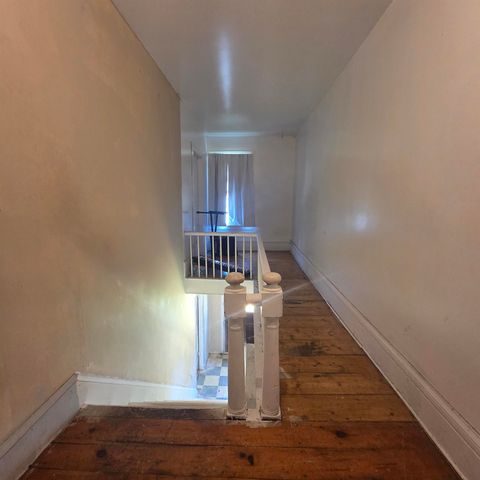 26 Pleasant Street, Alstead, NH 03602