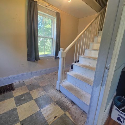 26 Pleasant Street, Alstead, NH 03602