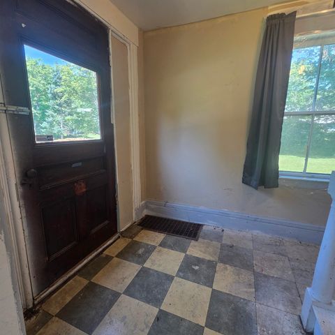 26 Pleasant Street, Alstead, NH 03602