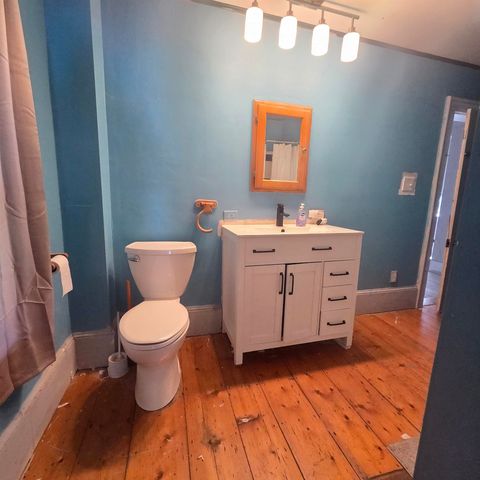 26 Pleasant Street, Alstead, NH 03602