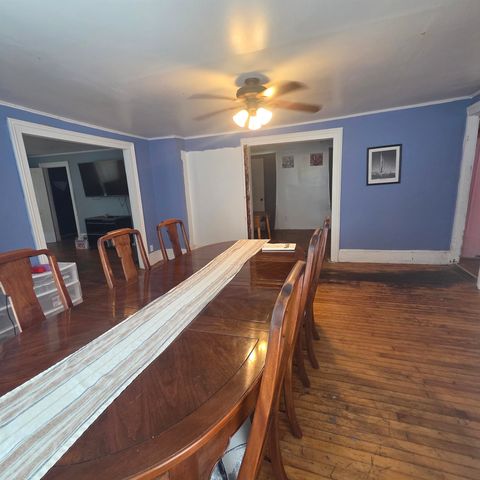 26 Pleasant Street, Alstead, NH 03602