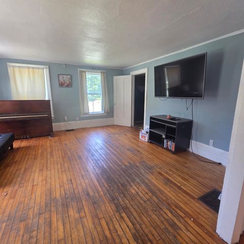 26 Pleasant Street, Alstead, NH 03602