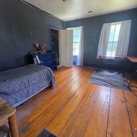 26 Pleasant Street, Alstead, NH 03602