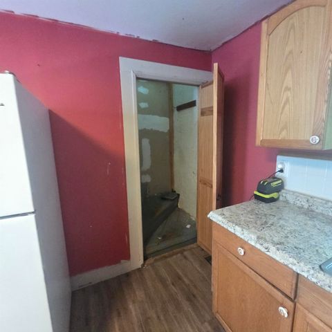 26 Pleasant Street, Alstead, NH 03602
