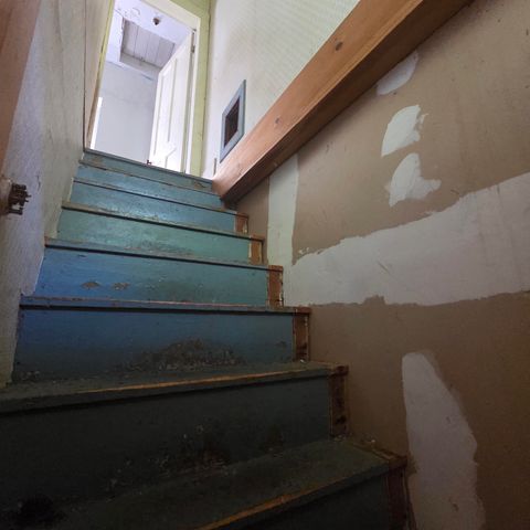 26 Pleasant Street, Alstead, NH 03602