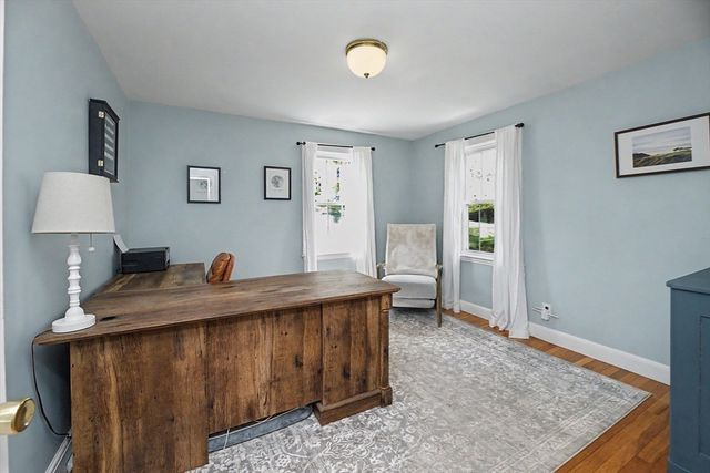 9 Macdonald Circle, Walpole, MA 02081