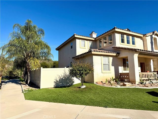 41897 Black Mountain, Murrieta, CA 92562