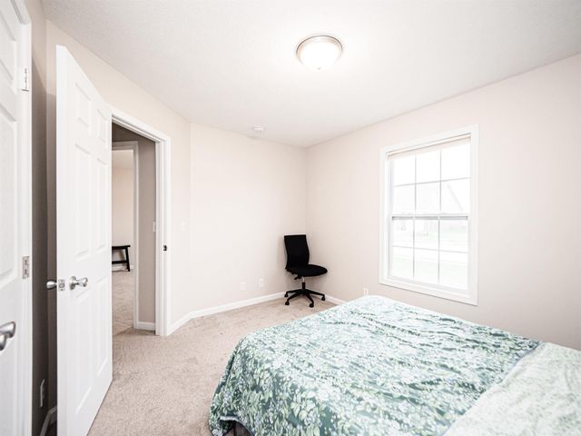 1870 Sandal Way, Newburgh, IN 47630