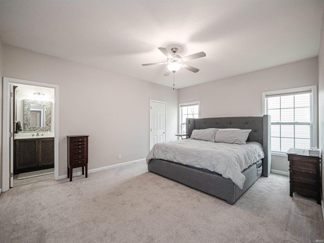 1870 Sandal Way, Newburgh, IN 47630