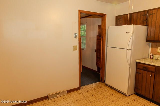 3110 Mount Lebanon Rd, Charlestown, IN 47111