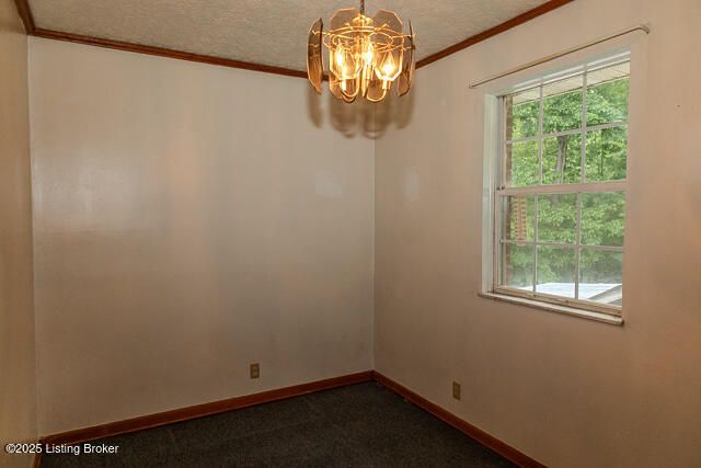 3110 Mount Lebanon Rd, Charlestown, IN 47111