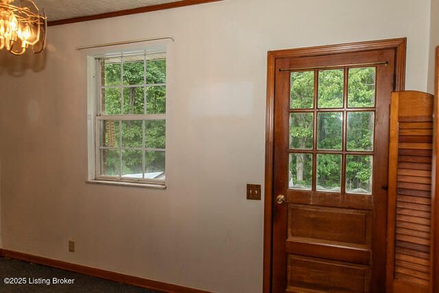 3110 Mount Lebanon Rd, Charlestown, IN 47111