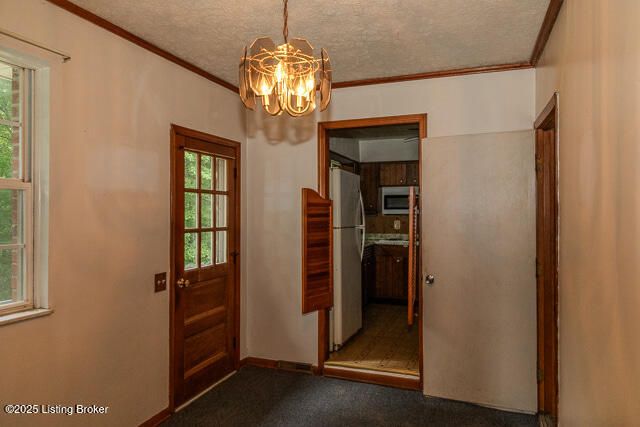 3110 Mount Lebanon Rd, Charlestown, IN 47111