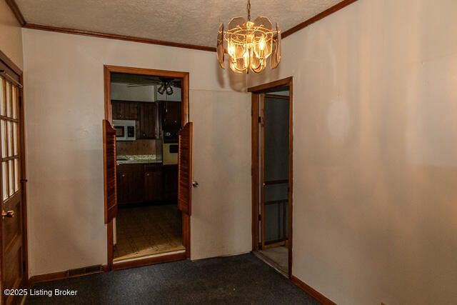 3110 Mount Lebanon Rd, Charlestown, IN 47111