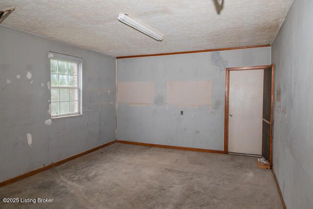 3110 Mount Lebanon Rd, Charlestown, IN 47111