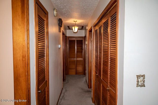 3110 Mount Lebanon Rd, Charlestown, IN 47111