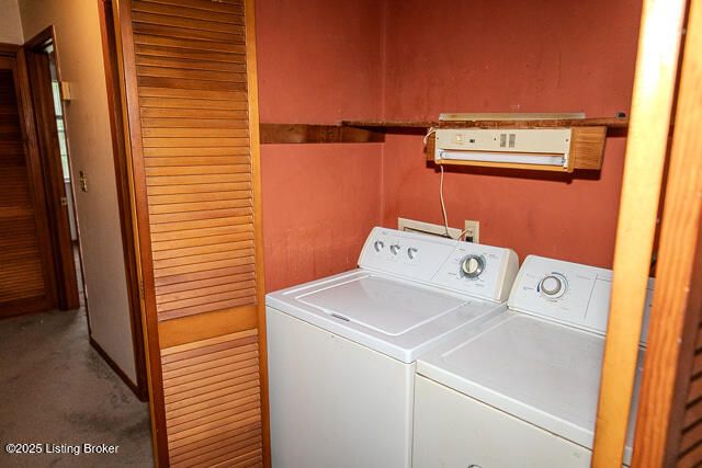 3110 Mount Lebanon Rd, Charlestown, IN 47111