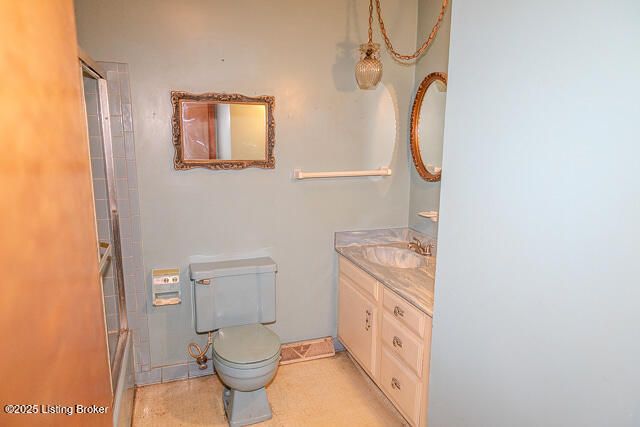 3110 Mount Lebanon Rd, Charlestown, IN 47111