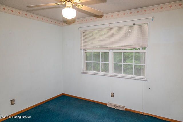 3110 Mount Lebanon Rd, Charlestown, IN 47111